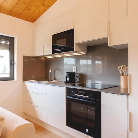 Bravissimo Santa Clara Penthouse 2, With 3-bedrooms Gerona