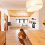 Bravissimo Santa Clara Penthouse 2, With 3-bedrooms 아파트 *
