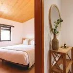 Bravissimo Santa Clara Penthouse 2, With 3-bedrooms 아파트