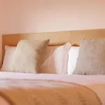 Bravissimo Santa Clara Penthouse 2, With 3-bedrooms