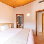 Bravissimo Santa Clara Penthouse 2, With 3-bedrooms 아파트