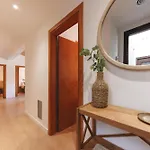 아파트 Bravissimo Santa Clara Penthouse 2, With 3-bedrooms *
