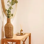 Bravissimo Santa Clara Penthouse 2, With 3-bedrooms * 지로나