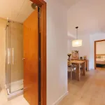 Bravissimo Santa Clara Penthouse 2, With 3-bedrooms 아파트 *
