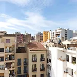 Bravissimo Santa Clara Penthouse 2, With 3-bedrooms 아파트 *