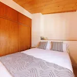 Bravissimo Santa Clara Penthouse 2, With 3-bedrooms 지로나