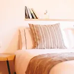Bravissimo Santa Clara Penthouse 2, With 3-bedrooms 아파트 *