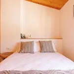 Bravissimo Santa Clara Penthouse 2, With 3-bedrooms 아파트 지로나