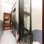 아파트 Bravissimo Santa Clara Penthouse 2, With 3-bedrooms *