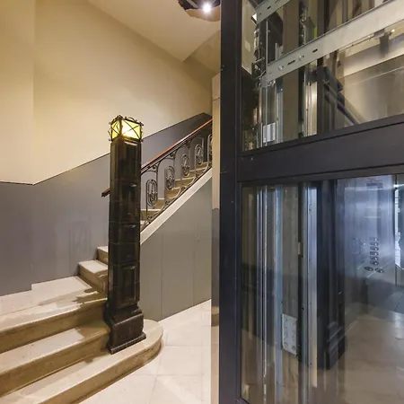 Bravissimo Santa Clara Penthouse 2, With 3-bedrooms *